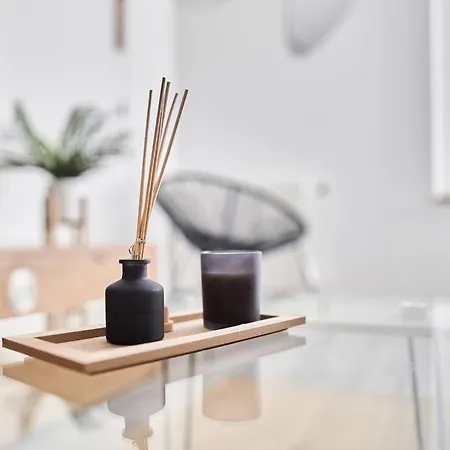 Le Jacquart Centre-ville Spacieux Confort Apartament Reims