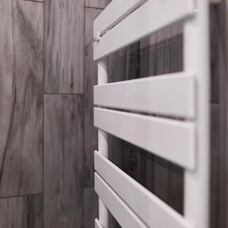 Le Jacquart Centre-ville Spacieux Confort * Reims