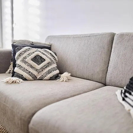 Le Jacquart Centre-ville Spacieux Confort Reims