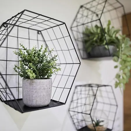 Le Jacquart Centre-ville Spacieux Confort