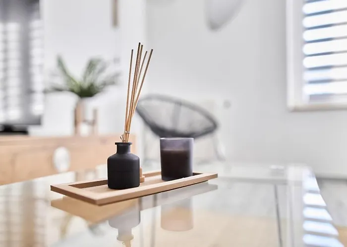 Le Jacquart Centre-ville Spacieux Confort Apartament Reims