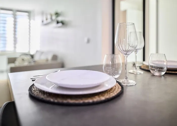 Le Jacquart Centre-ville Spacieux Confort Reims