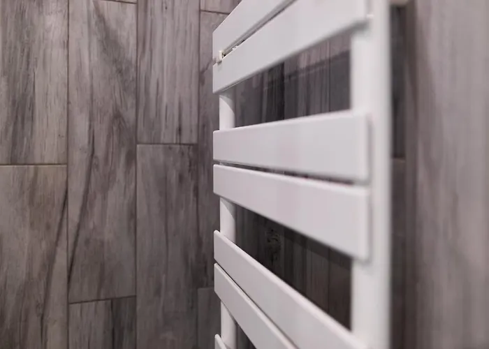 Le Jacquart Centre-ville Spacieux Confort * Reims