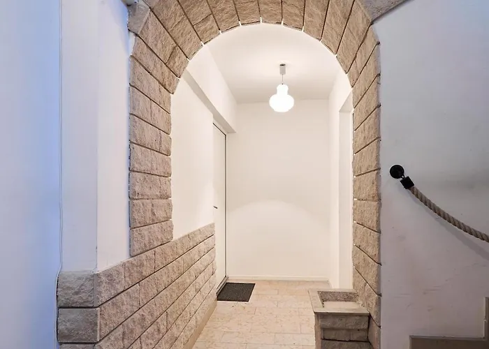 Le Jacquart Centre-ville Spacieux Confort *