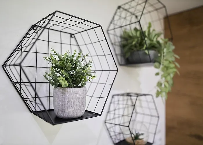 Le Jacquart Centre-ville Spacieux Confort